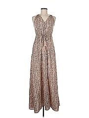 Elan Casual Dress