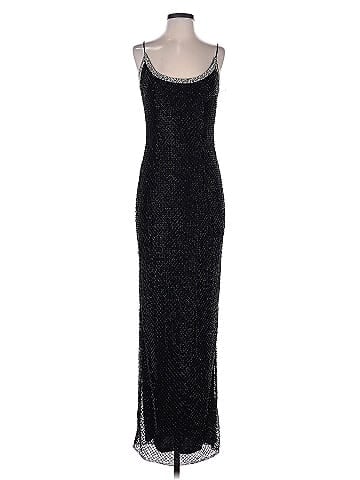 Mac Duggal Cocktail Dress (view 1)