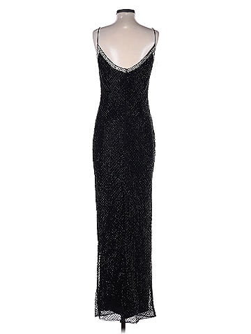 Mac Duggal Cocktail Dress (view 2)
