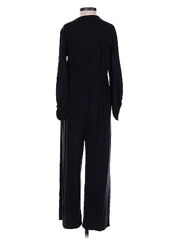 Gap - Maternity Jumpsuit (view 2)