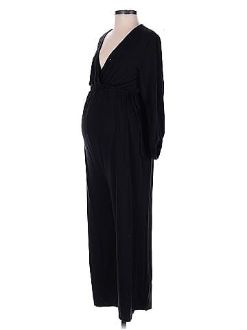Gap - Maternity Jumpsuit (view 1)