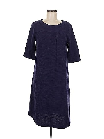APC Casual Dress (view 1)