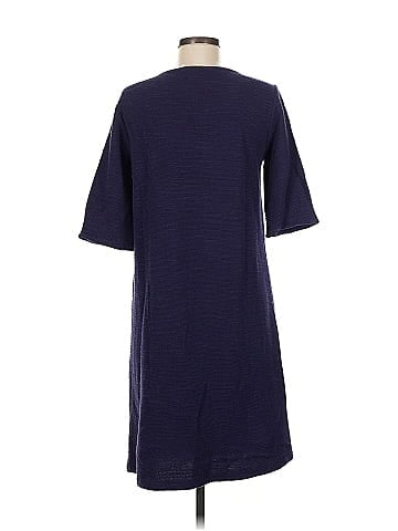 APC Casual Dress (view 2)