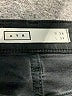 AYR Black Casual Pants Size 24 waist - photo 6