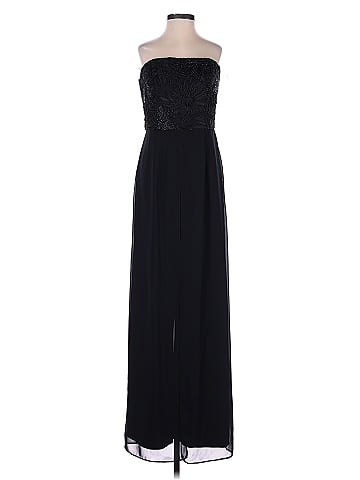 Adrianna Papell Cocktail Dress (view 1)