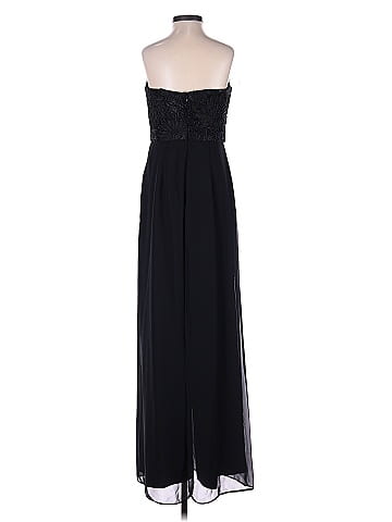 Adrianna Papell Cocktail Dress (view 2)