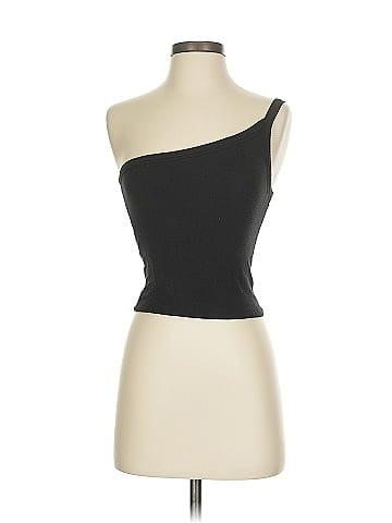 ATM Tank Top (view 1)