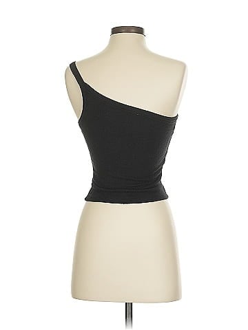 ATM Tank Top (view 2)