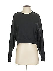 Mate Long Sleeve T Shirt