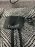 Carlisle Gray Coat Size 0 - photo 6