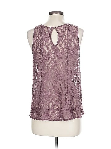 Mudd Tank Top (view 2)