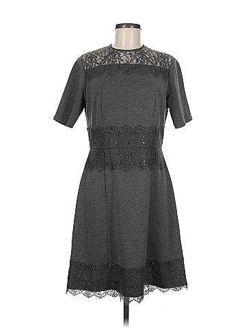 Donna Morgan Casual Dress (view 1)