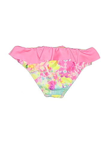 Betsey Johnson Two Piece Swimsuit (view 2)