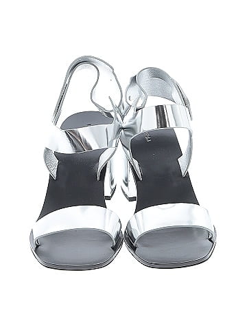 Via Spiga Heels (view 2)