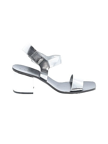 Via Spiga Heels (view 1)