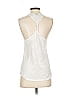 Material Girl White Tank Top Size XS - photo 2