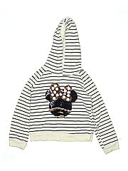 Disney Sweatshirt