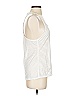 Material Girl White Tank Top Size XS - photo 4