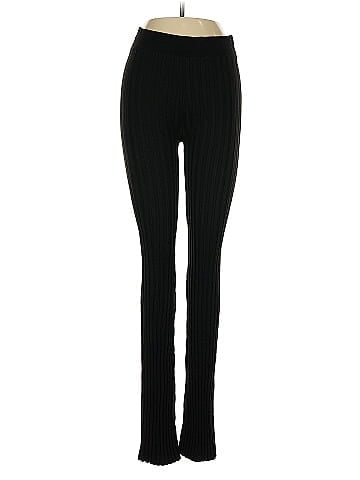 MNG Active Pants (view 1)