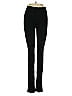 MNG Black Active Pants Size S - photo 1