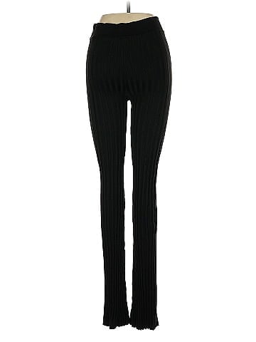 MNG Active Pants (view 2)