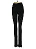 MNG Black Active Pants Size S - photo 2