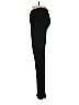MNG Black Active Pants Size S - photo 5