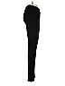 MNG Black Active Pants Size S - photo 4
