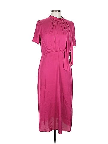 Maggy London Casual Dress (view 1)