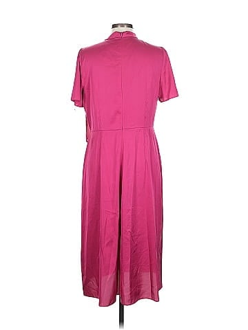 Maggy London Casual Dress (view 2)