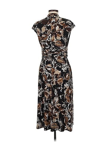 Evan Picone Cocktail Dress (view 2)