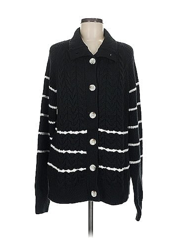 Dokotoo Cardigan (view 1)