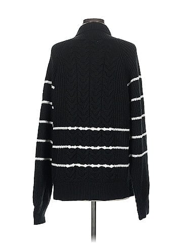 Dokotoo Cardigan (view 2)