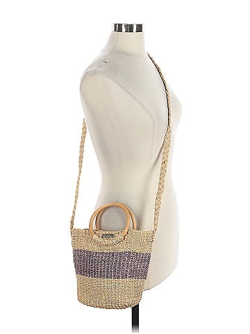 Esprit Satchel (view 2)