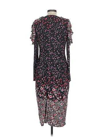 Maggy London Cocktail Dress (view 2)