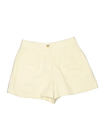 Pablo Shorts (view 1)
