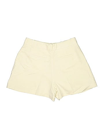 Pablo Shorts (view 2)