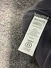 Athleta Color Block Black Yoga Pants Size S (petite) - photo 7