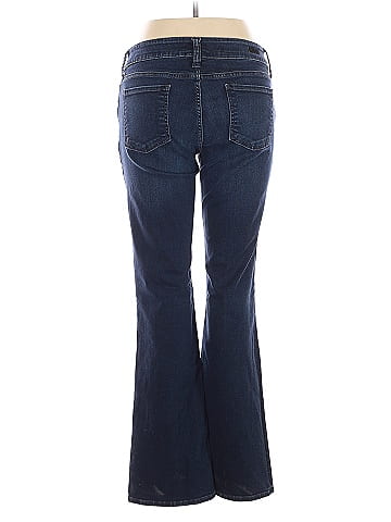 Kut from the Kloth Jeans (view 2)