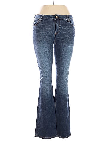 Kut from the Kloth Jeans (view 1)
