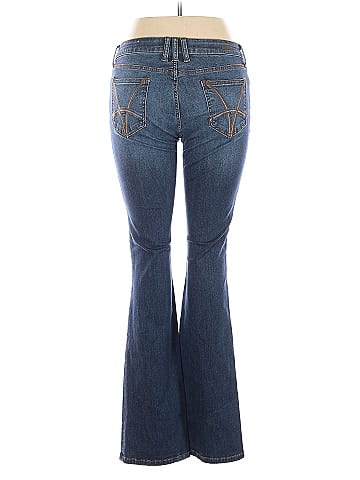 Kut from the Kloth Jeans (view 2)