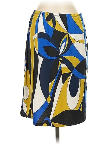 Melissa Paige Casual Skirt (view 1)