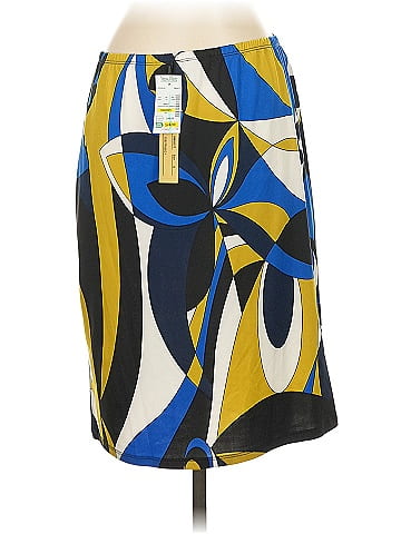 Melissa Paige Casual Skirt (view 2)
