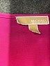 MICHAEL Michael Kors Pink Cocktail Dress Size 6 - photo 6
