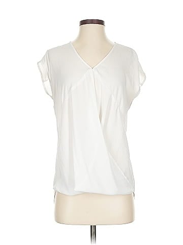 Ro & De Sleeveless Blouse (view 1)