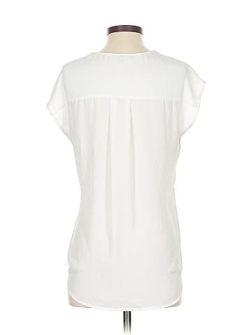 Ro & De Sleeveless Blouse (view 2)
