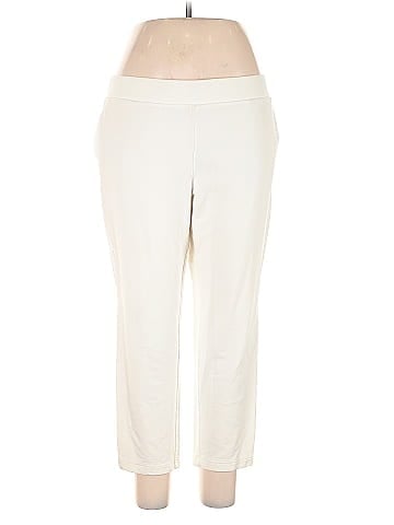 Purejill Casual Pants (view 1)