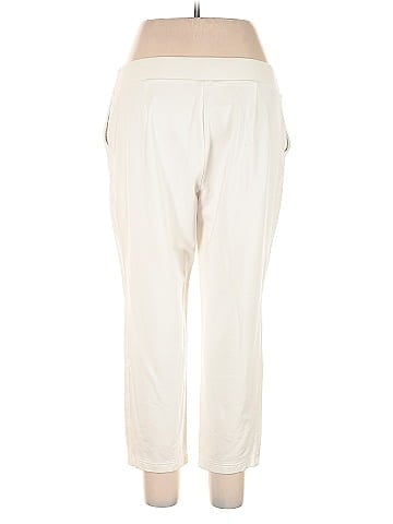 Purejill Casual Pants (view 2)
