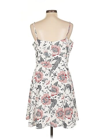 Ann Taylor LOFT Outlet Casual Dress (view 2)
