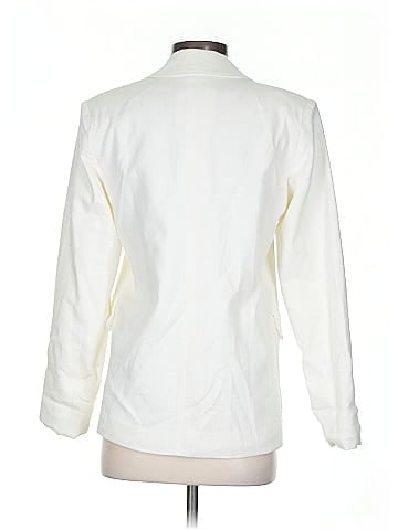 Abercrombie & Fitch Blazer (view 2)